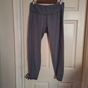 All in motion athletic leggings size XL